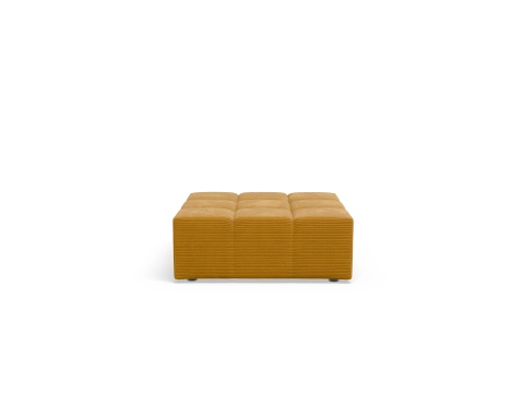 Hocker